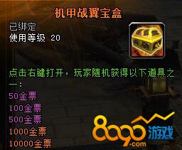 ��ԯ����