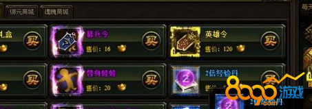 ������ѧ���鵤