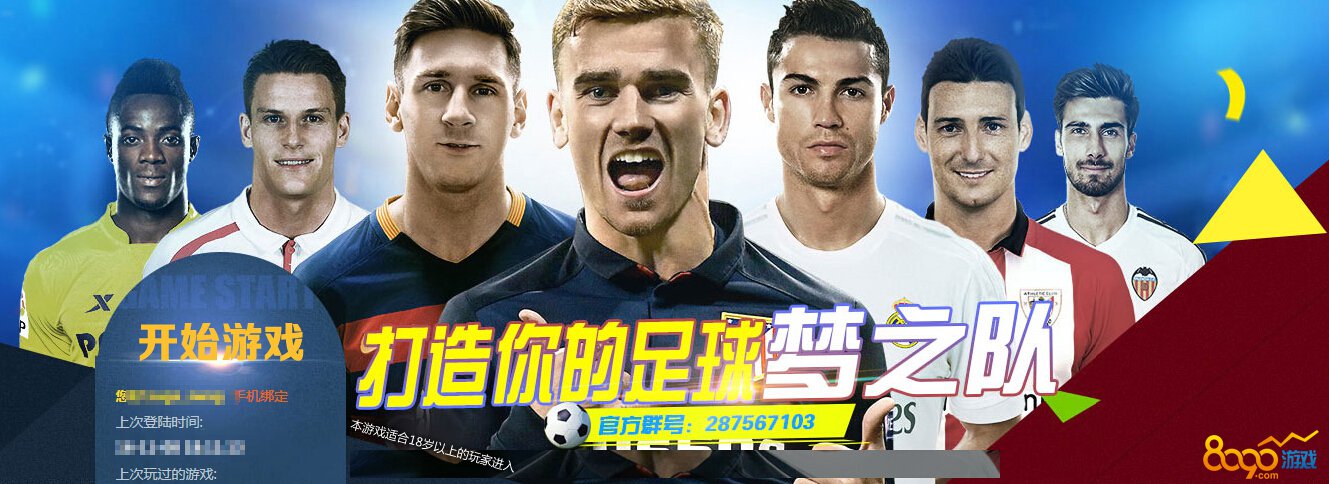 ���������ԱƷ��������λ�ø�Ʒ����Ա