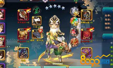 ��������������ն��