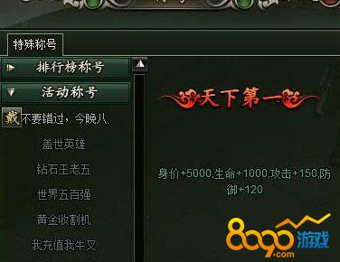 �������ǿ�ƺ�Ҫ��ô���