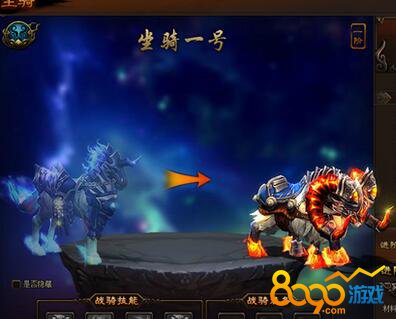 �������Ⱥ�սѥҪ��ô���