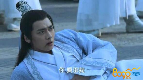 ����־�����ŵ���û��������ɱС�� 