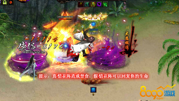 ������ѧ��������