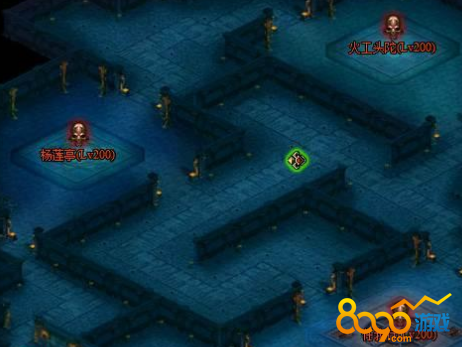 ������ѧBOSS����3��