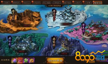 ���汦ʯҪ��ô���