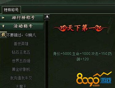 �ҳ�ֵ��ţ��ƺ�