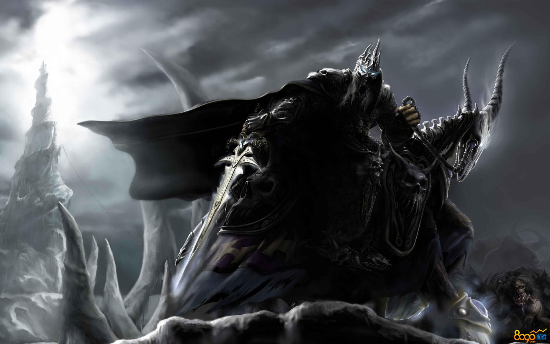 ССħ�ް�����˹��������