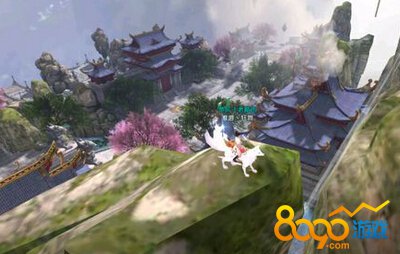 �������ƬҪ��ôˢ