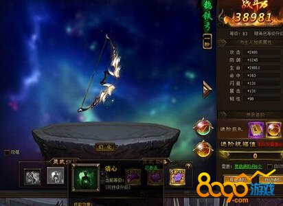 ����֮��Ҫ��ô���