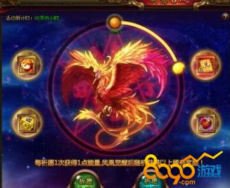 ��Ը�ٷ�����Ҫ��ô���