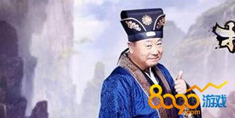 ���龧ʯҪ��ô��ȡ