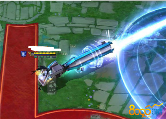 300英雄4周年皮肤模型特效怎么样 4周年皮肤好不好