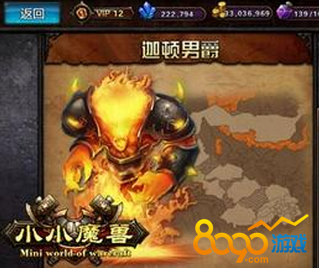 ССħ���ȶ��о���ô�� �ȶ��о��򷨹��Խ���