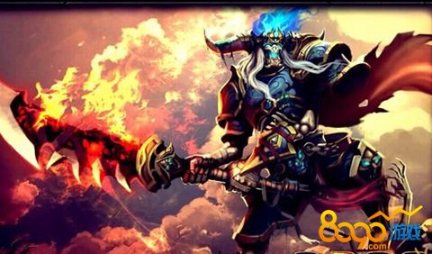 Ů������2��������ô��