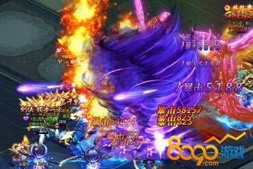 ׷�꽣���׵�