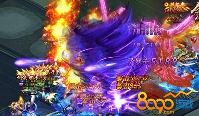 �ɶܾ���Ҫ��ô���