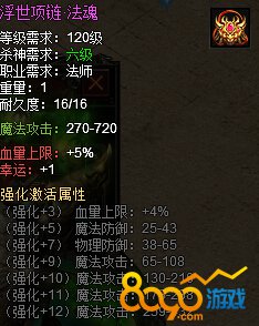 ����װ��Ҫ��ô���