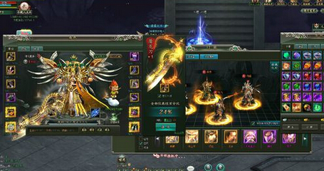 ��ͽ��Եװ��Ҫ��ô���