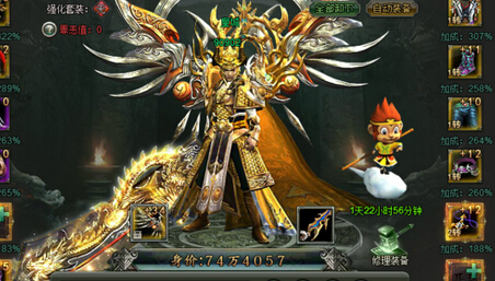 �ĸ���Ͽ�������+�����͹���