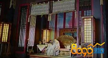 ����δ�������Ǳ�Ů��Ū������