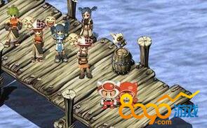 ��֮����