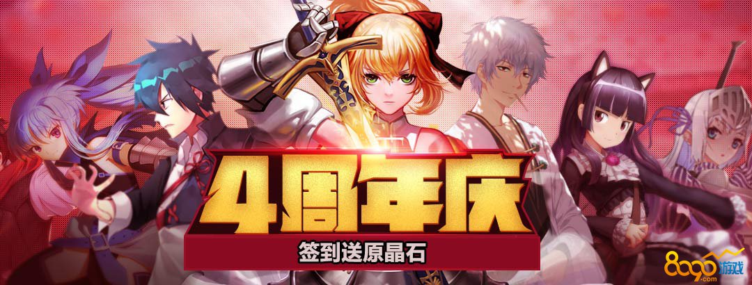 300Ӣ4լcdkô լԭʯcdkȡ