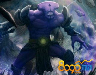 dota2ռʲôӢ ʲôӢ۱Ƚռ