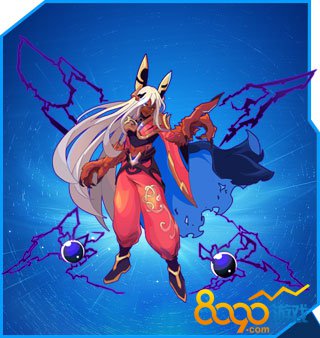 赛尔号芬里尔技能怎么搭配比较好 芬里尔技能选择分析介绍