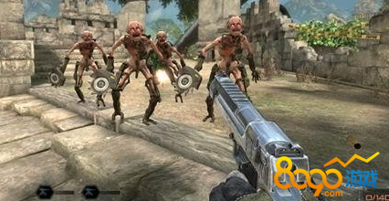 ��ս����v1�����ʸ�