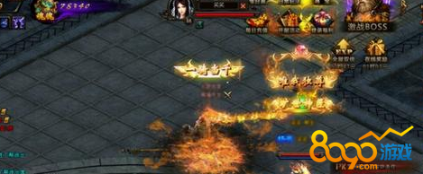 ������ѧ������������