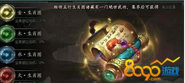 ��ΰ�����»ʳ�쭳�