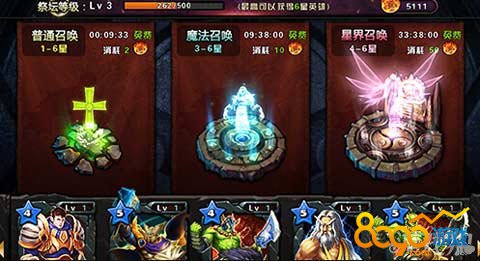 ССħ�޼�̳��ļ����Щ ССħ�޼�̳��ļ��������