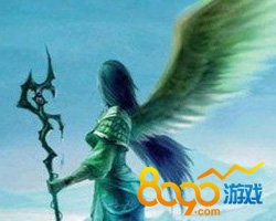 編ʦôpkսʿ ʦδӮսʿ