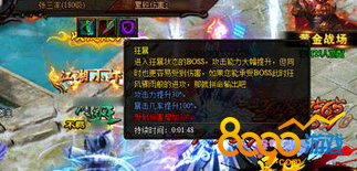 ������ѧ������