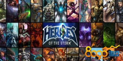 �籩Ӣ������