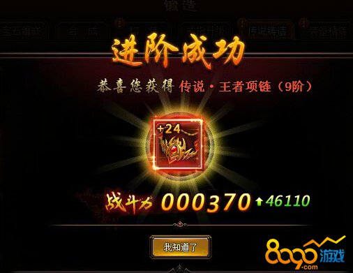 �λ�����