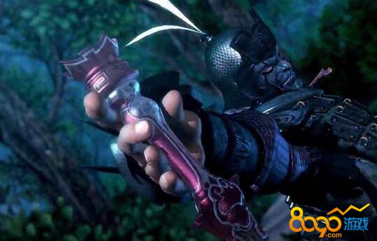 ��ʱ����