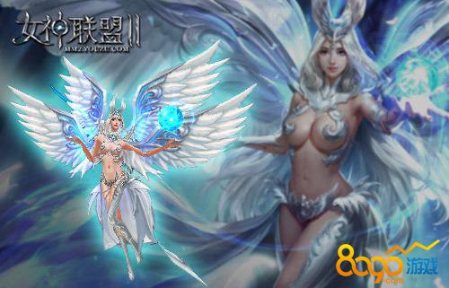 Ů2ʹʲôɱȽǿ ʹô