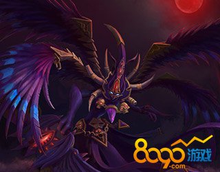 dota2ĸӢ۱ȽϿĹ īӦʲôӢ