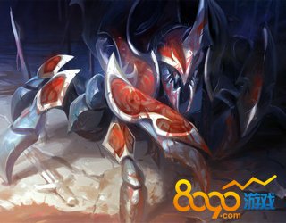 dota2˾ҹ̿Ƚ Сǿ˭ϱȽϺ