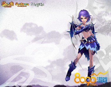 λ11¸ºǾʲô Ǿ޸Ľ