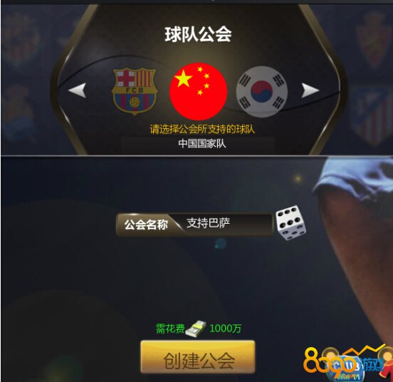 ������ݹ�����Ļ�÷�ʽ�Լ�������Ƴ������ǻ᲻�ᱻ����