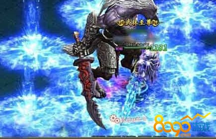 ��ΰ������ͨ�ü���