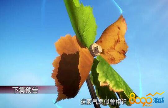 ��ʱ����