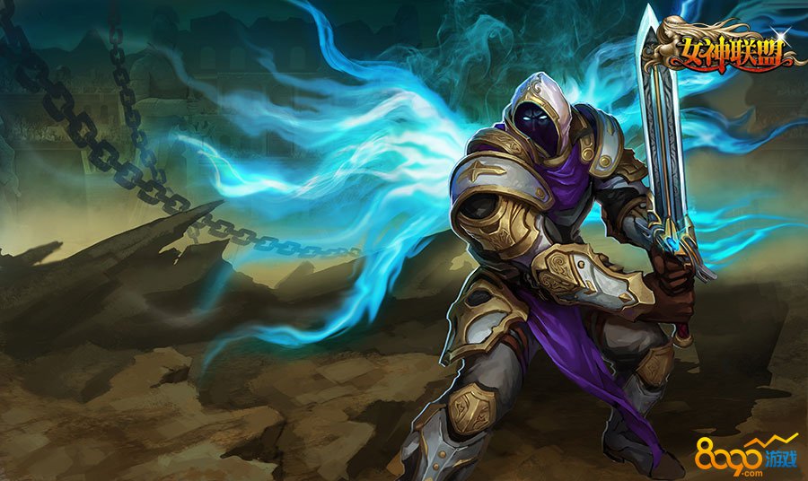 Ů2Ӣսʿò ӢսʿԵֽ