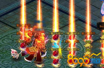 ������ѧ10תװ��