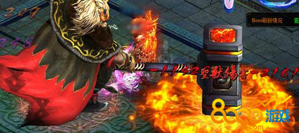 ������ѧħ������