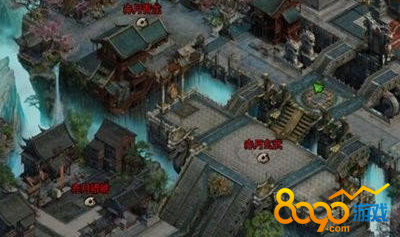 ���´�˵2��֮���