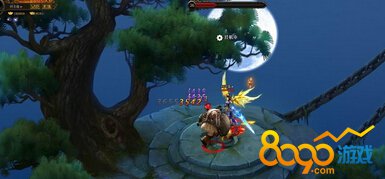 ��ô���ܻ���ͷ�Ť������